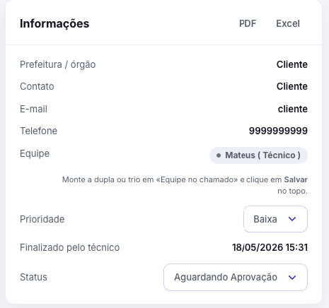 Preview_de_Chamado_1 — informações, prioridade e status